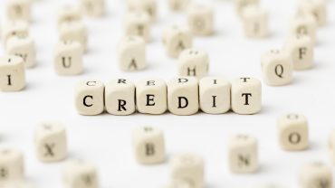 credit consommation